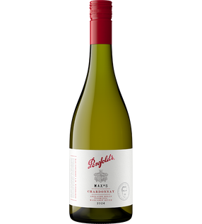 Max's Chardonnay 2024